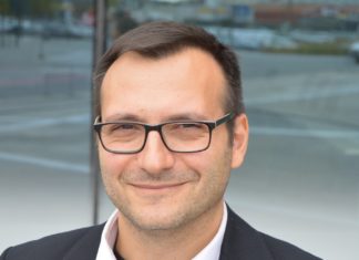 Prevedere la trasmissione intergenerazionale del rischio di disturbi mentali