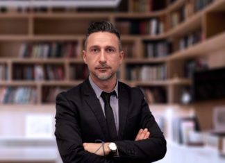 Legacoop Produzione e Servizi: “preoccupati per caro energia”