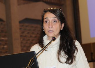 “Donne in Scienza”: l’Università degli Studi di Perugia celebra la “Giornata Internazionale delle Donne e delle Ragazze nella Scienza”