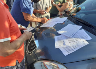 Potenziamento orari di altri uffici postali, Peltristo: “Grazie alla nostra petizione, noi monitoriamo sempre”