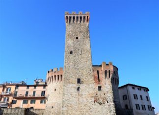 Umbertide e Spello aderiscono alla protesta Anci contro il caro bollette