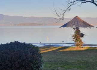 Trasimeno, appello di albergatori e ristoratori (Urat) alla politica locale. Servono azioni immediate e coordinate