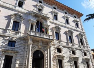 Riforma Aur, come cambia l’Agenzia Umbria ricerche