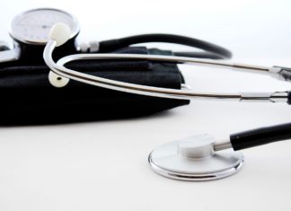 Medici di famiglia senza vaccino sospesi: caos nel ternano