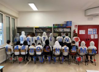 Le scuole della Valnestore puntano a diventare “bullismo free”