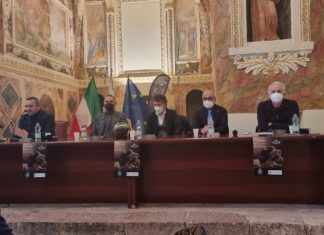 Tartufo: una filiera da realizzare “per valorizzare le aree interne con coltura sostenibile che guarda all’ambiente e all’aggregazione di imprese”.