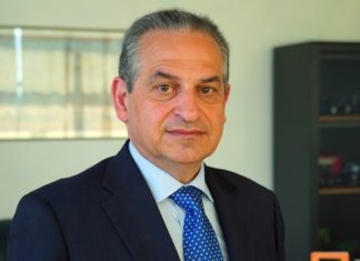 Il gruppo Grifo anticipa il contributo per i produttori di latte