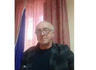 Troppi furti, il sindaco di Montefalco scrive a Prefetto e Questore di Perugia