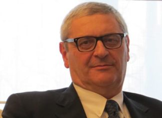 Sanità: Braganti incontra i rappresentanti delle organizzazioni chirurgiche