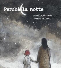 San Giustino: giorno del Ricordo, il Comune dona il libro di Lorella Rotondi alle scuole del territorio