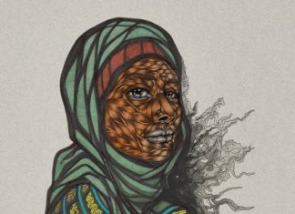 Soroptimist Club dell’Umbria a sostegno di “Progetto Genesi. Arte e Diritti Umani”