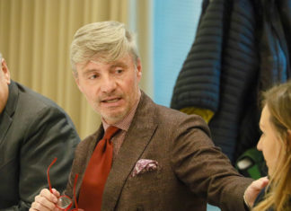 Assofarm Umbria, assemblea regionale per le farmacie pubbliche