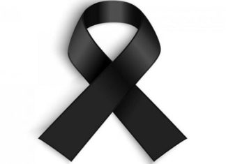 Cordoglio a Pietralunga per la morte del padre di Giuliano Martinelli