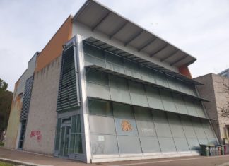 Cesvol Umbria, formazione gratuita per operatori ed educatori