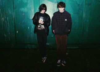 Il Riverock Festival torna protagonista ad Assisi