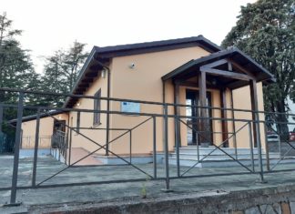 Trasimeno, aperti tre Centri di aggregazione per la fascia 6-18 anni