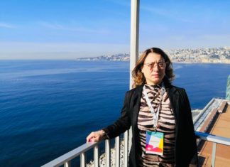 Congresso nazionale funzione pubblica Cisl: si allarga la presenza Fp Cisl Umbria