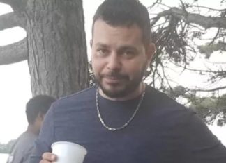 Chicago: quarantenne perugino accoltellato a morte, il cordoglio del comune di Perugia