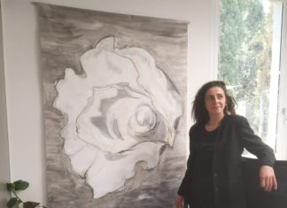 Progetto “Art to Finance”- Quando il collezionismo diventa investimento-: ”dalla matrice ai multipli” la ripetizione del gesto e della forma nelle opere di Benedetta Galli