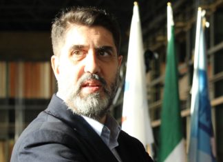 Confcooperative: pesanti gli effetti della guerra sulle imprese cooperative umbre