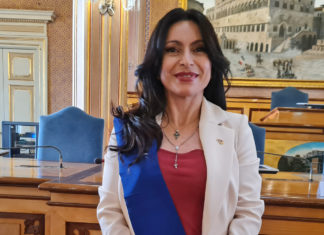 Viabilità: la Provincia di Perugia vuole un Nodo risolutivo e sostenibile