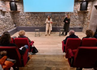 Panicale: con l’Arca di Pan eventi a 360 gradi