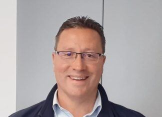 Proseguono i controlli alle tubature dell’acqua in chiave anti-amianto. Peltristo: “Serve un nuovo piano per la bonifica”