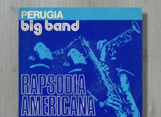 Umbria Noise, prima mostra discografica del “Jazz in Umbria”