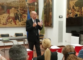 Fondazione Umbria prevenzione usura: “Operativi ma risorse limitate”