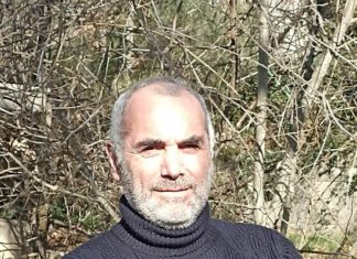 “Maggio dei libri”, a Tavernelle si parla di talenti e autorealizzazione con lo psicoterapeuta Luciani