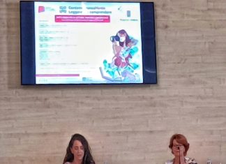 Anci Umbria, sottoscritto il “Patto regionale per la lettura”