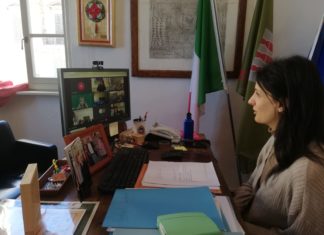 “Rifiutour”, premiati stamattina i bambini più creativi e attenti