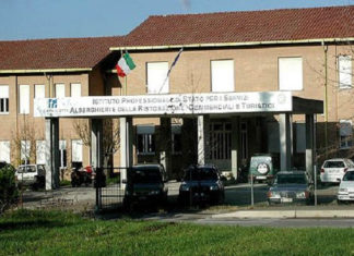 La situazione degli edifici scolastici dell’Altotevere