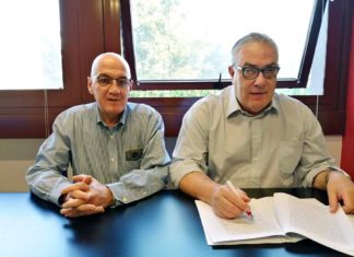 Ospedale di Assisi, Sergio Bistoni nuovo Direttore di Medicina