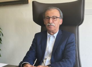 Cambio al vertice della Molini Popolari Riuniti, Dino Ricci lascia la presidenza