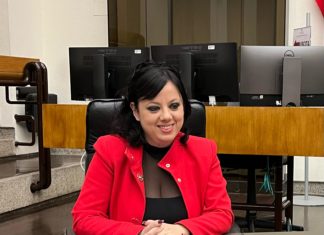 Puletti: “In arrivo una banca del latte materno in Umbria”