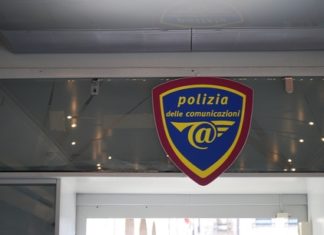 Perugia: truffe e-commerce per 100 mila euro, cinque arresti