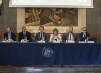 Programma sviluppo rurale per l’Umbria, riunito il comitato di sorveglianza