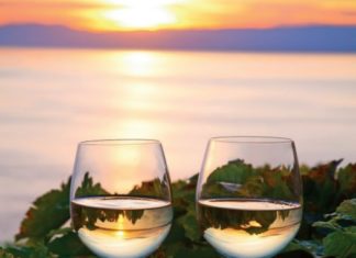 Nel weekend, scocca l’ora di “Trasimeno, terra del gusto e dell’arte”