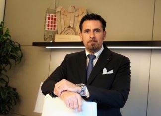 Confindustria Umbria: “Costi dell’energia crescenti e insostenibili”