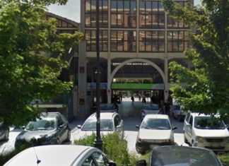 Vaccinazione Covid, nuovi orari per i punti vaccinali della Usl Umbria 1