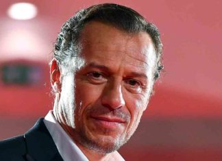 Festival Villa Solomeo, attesissimo Stefano Accorsi