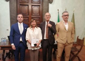 Cna-Cresme: “Edilizia trainante ma ora c’è il rischio di uno stop”