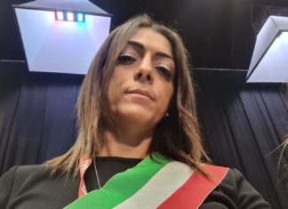 Scuola, oltre 400 mila euro a Castel Ritaldi per nuovi mensa e refettorio grazie al Pnrr