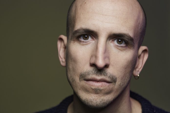 Giovanni Truppi, cantante, singer, musician, musicista, cantautore, singer songwriter, sanremo, festival