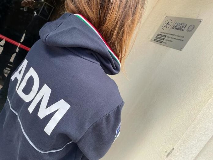 Dogane: istituita direzione regionale Sardegna,sede Cagliari