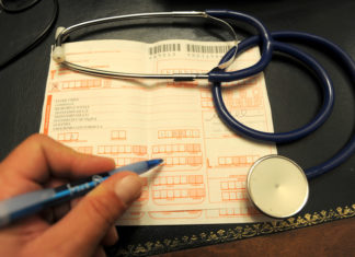 La Regione Umbria incontrerà i medici su spesa per i farmaci