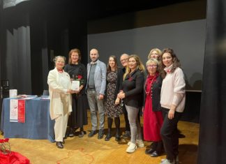 Magione, la prevenzione azione fondamentale contro la violenza sulle donne