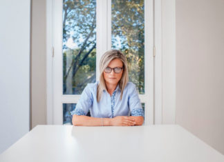 Turismo, Santanchè nomina Jelinic nuova ad di Enit