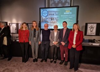 Umbria best travel 2023: a Perugia evento dedicato alla promozione della regione